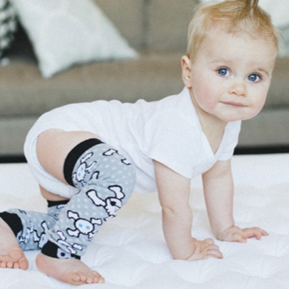bl baby leggings